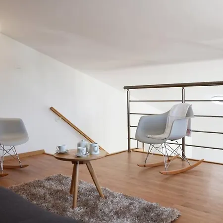 Casa Mare Istra * Rosini