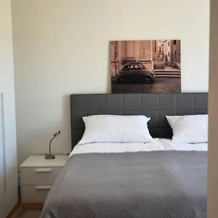 Casa Mare Istra * Rosini