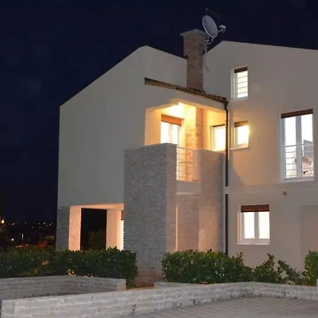 Casa Mare Istra Holiday home