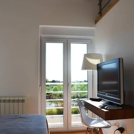 Holiday home Casa Mare Istra *